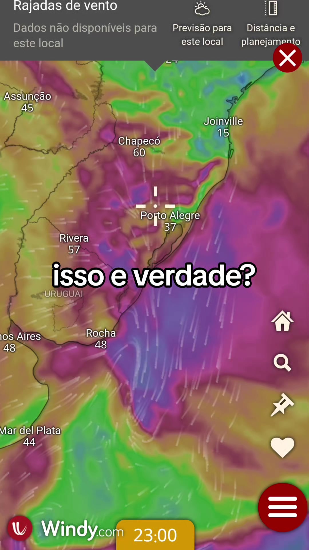 @stormchaser 🌪️⚡⛈️