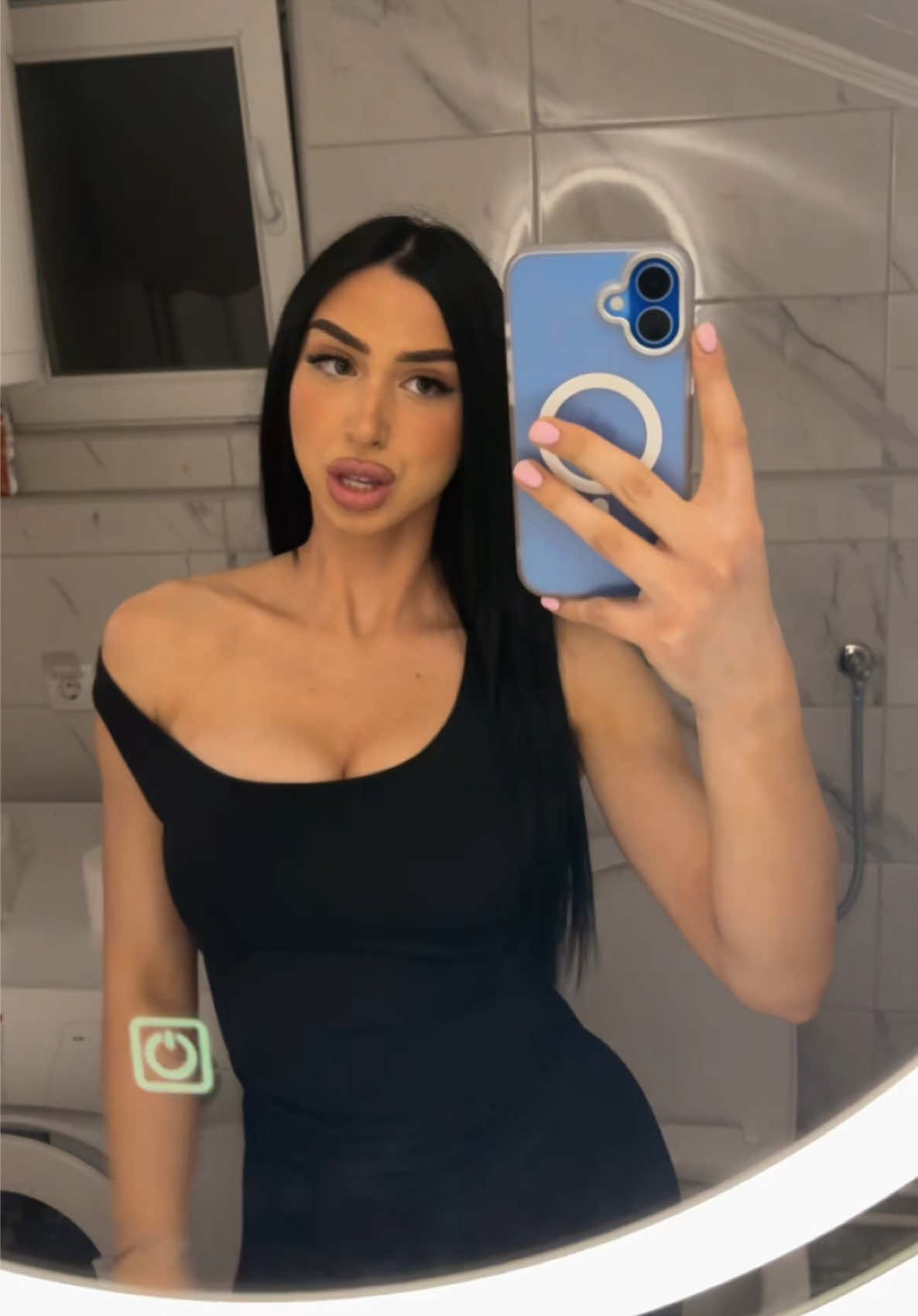 @B O J A N A