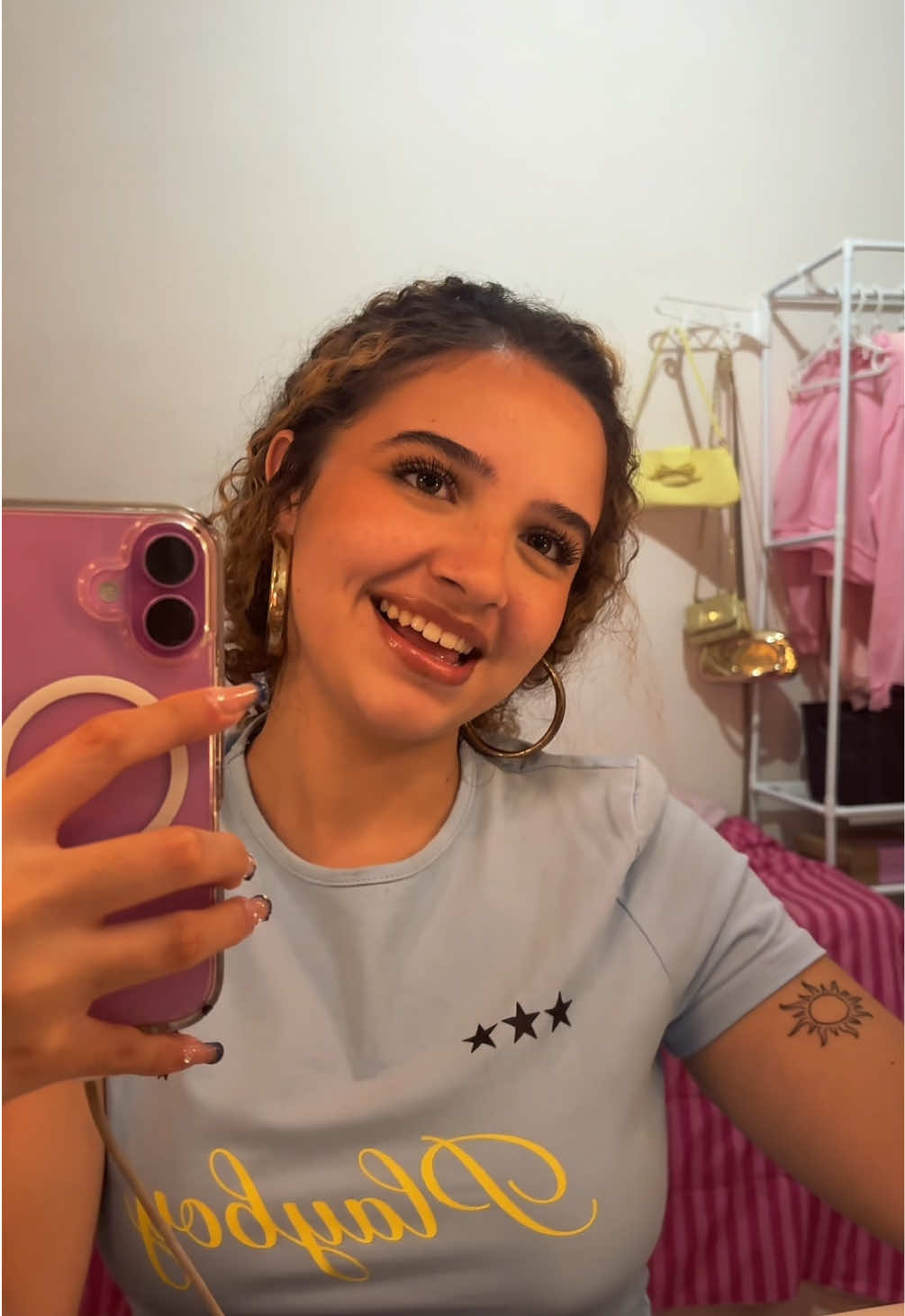 @Fernanda Nunes