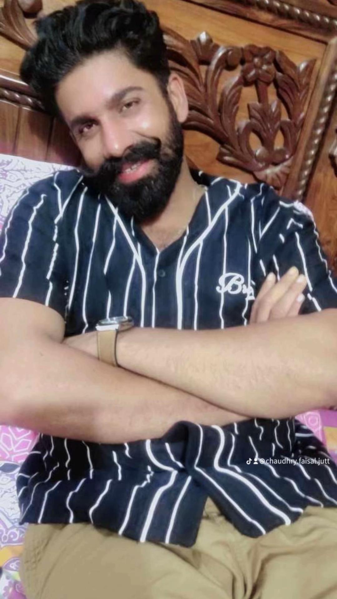 @BANGA.JATT. SAAb