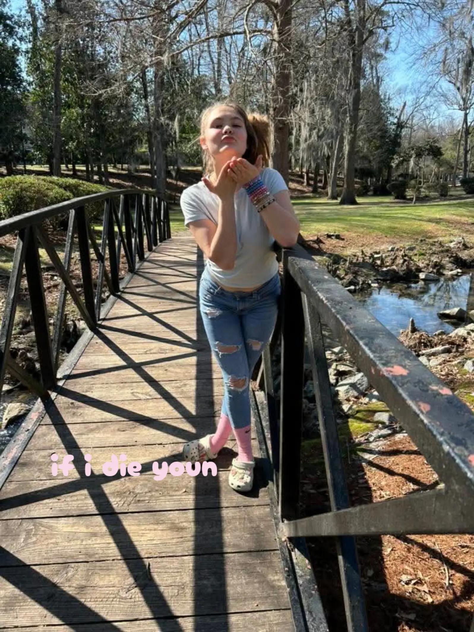 @ilovemyman