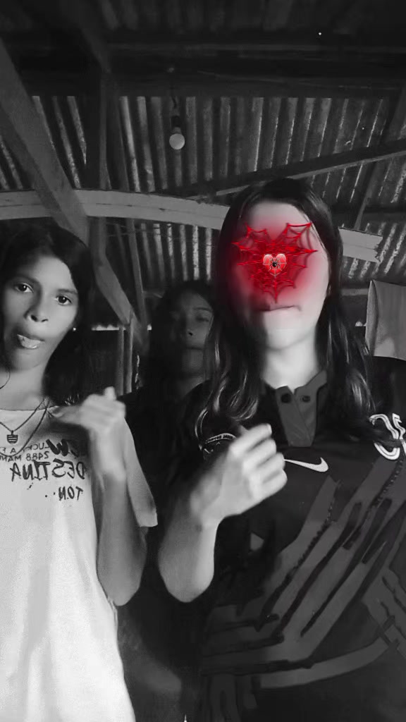 @Maria Eduarda