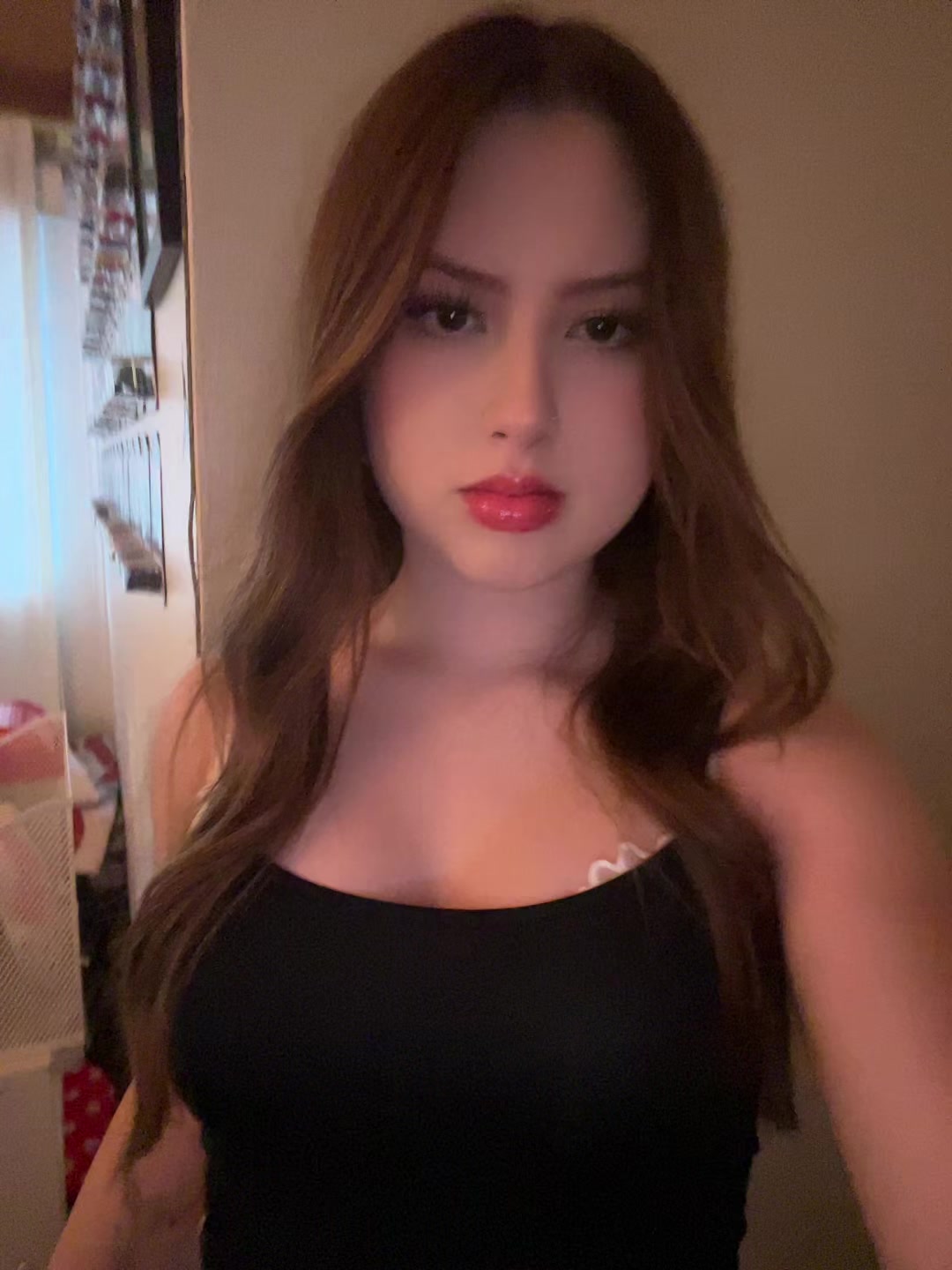 @𝑝𝑎𝑢𝑙𝑎 𝑎𝑛𝑑𝑟𝑒𝑎