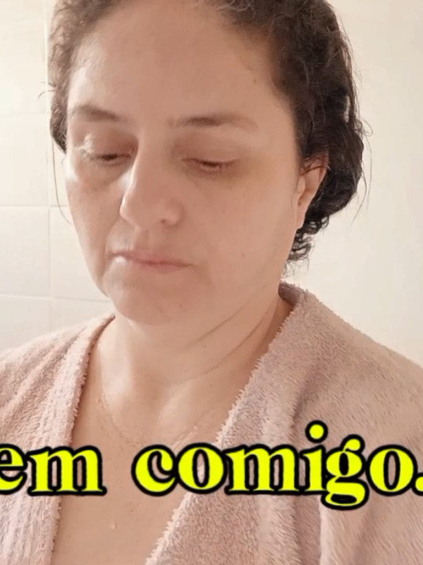 @Simone Barbosa