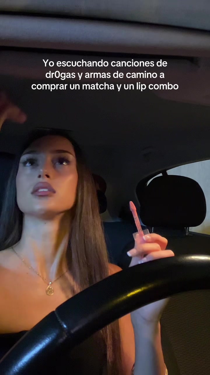 @Melanie Iniesta