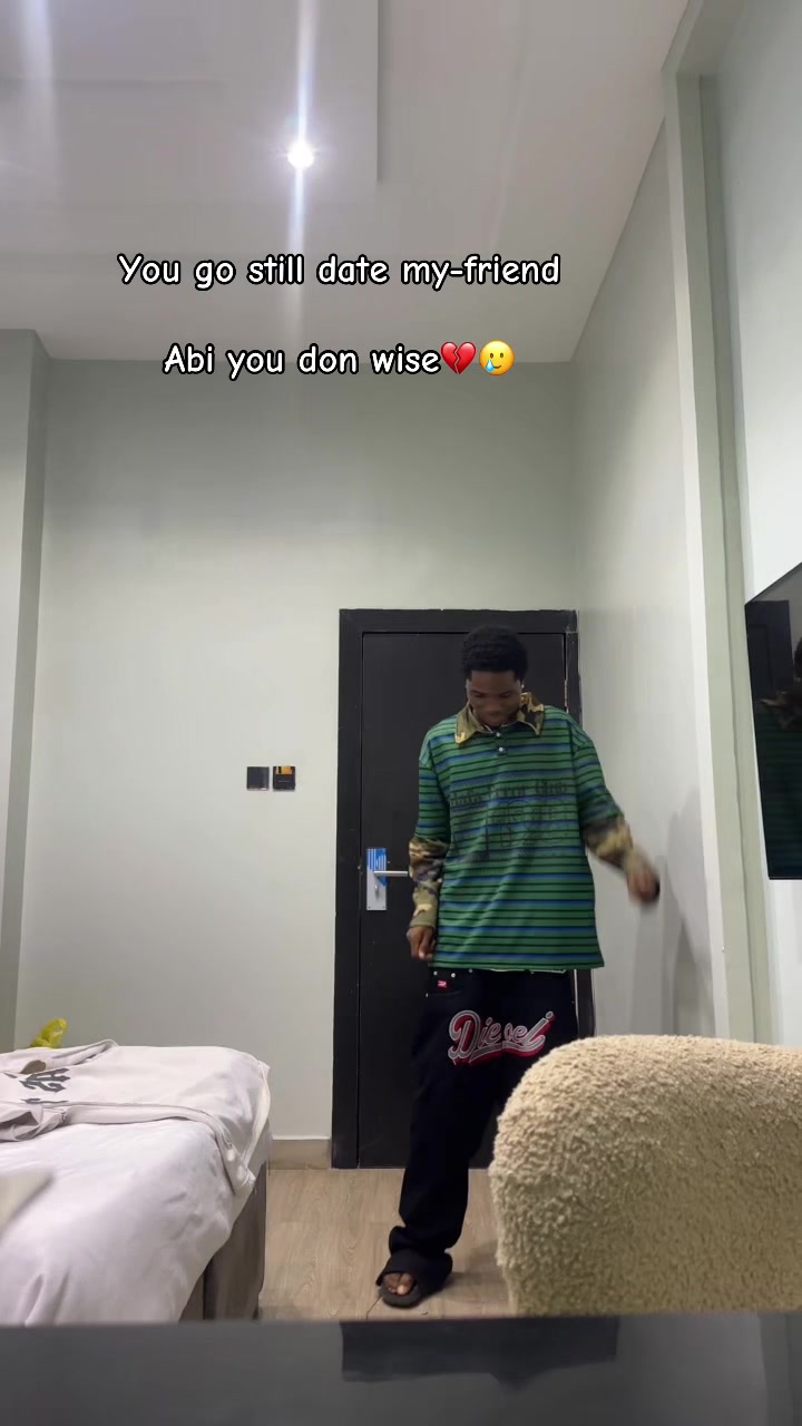 @💙𝕶𝖍𝖚𝖙𝖎🧃🦅