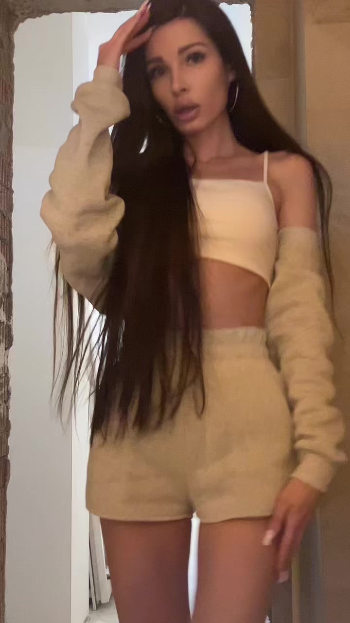 @vikkiwill