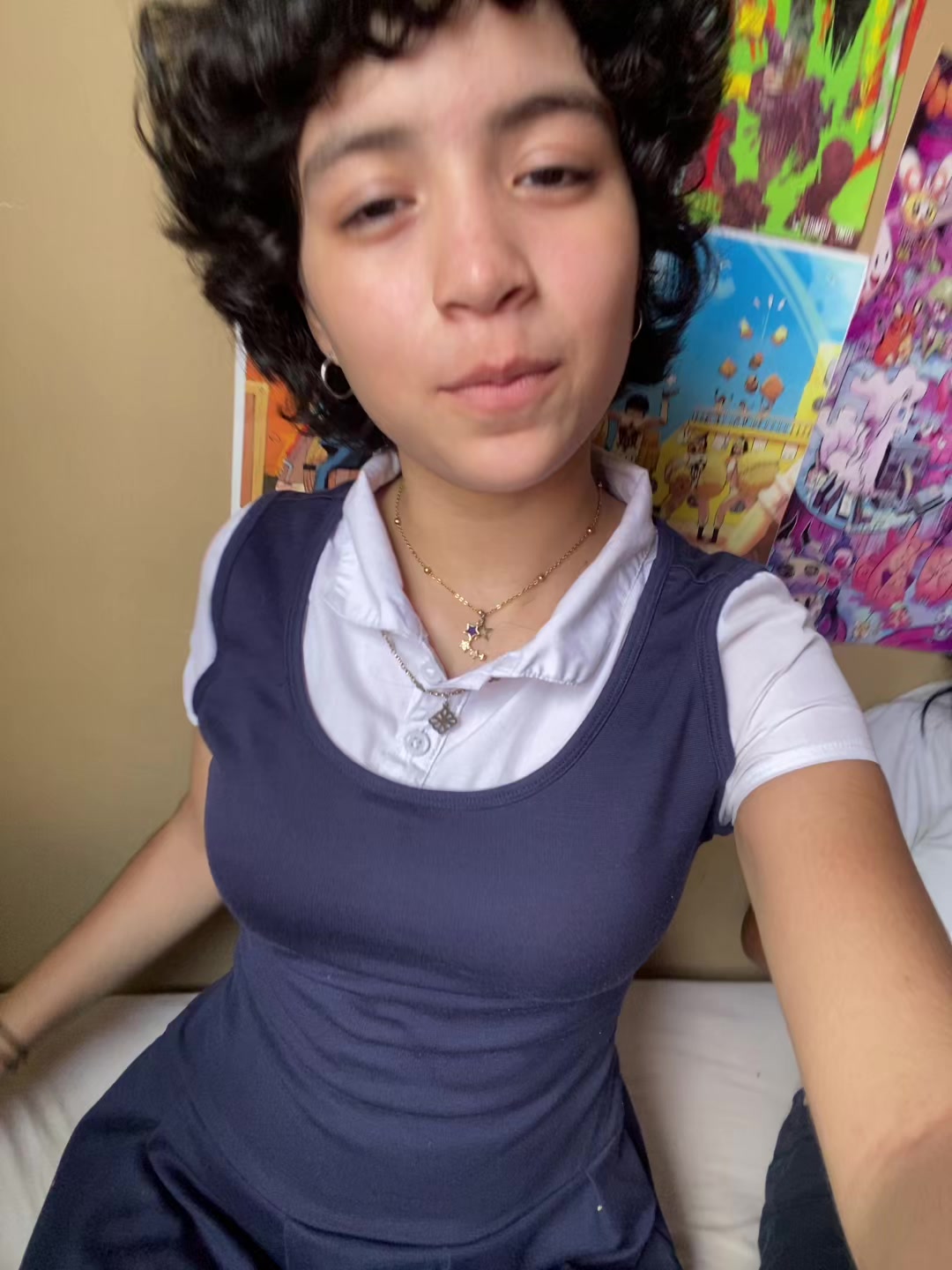 @nitaaa0_0