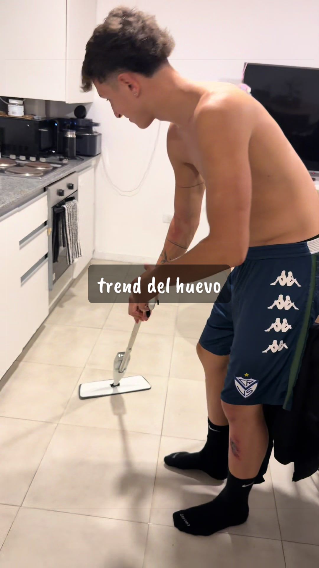 @jjjuli