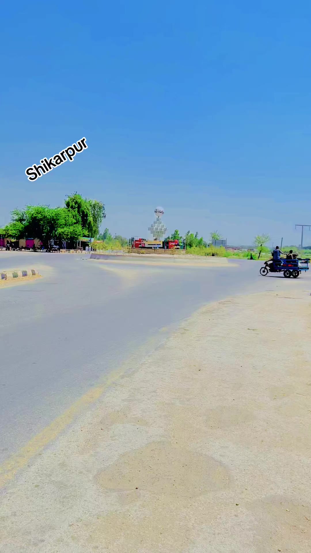 @Sukkur Queen 😘👸