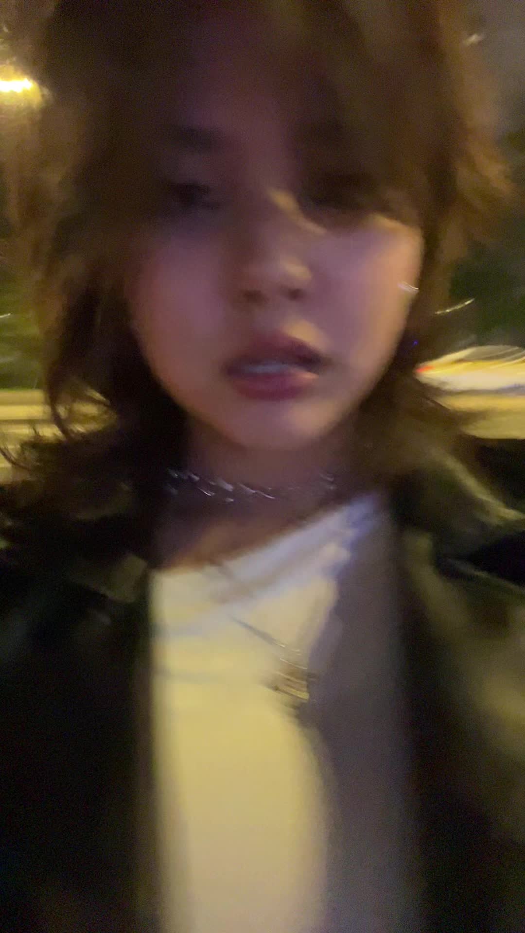 @yakuzaitsme