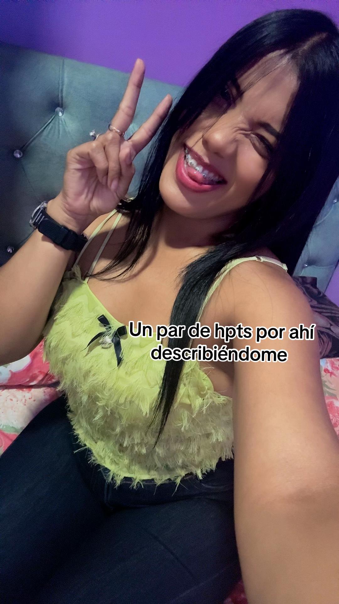 @LM 🫧🧸🌸