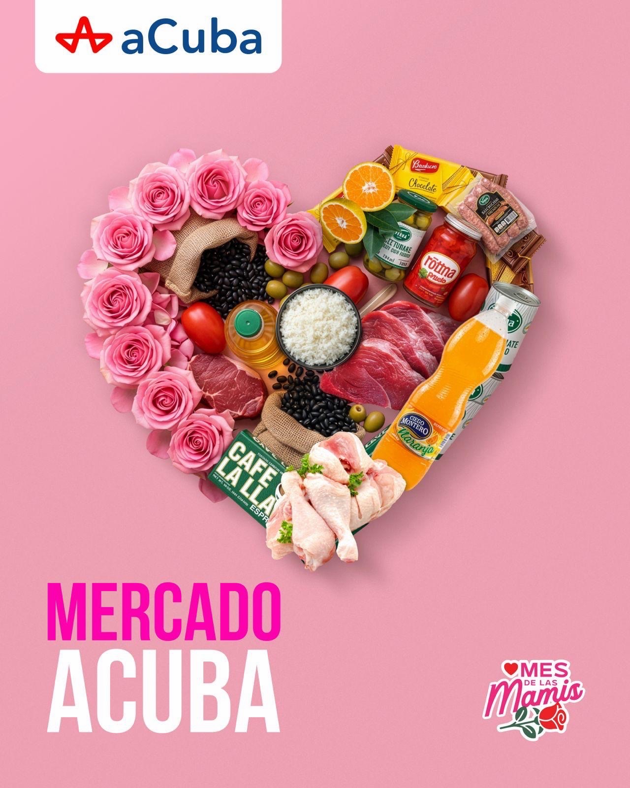 @aCuba