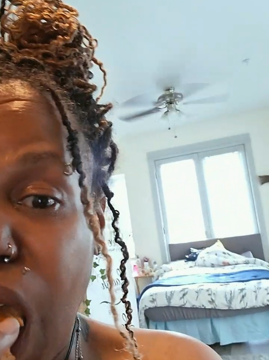 @EyeReign🏳️&zwj;🌈❌🪬