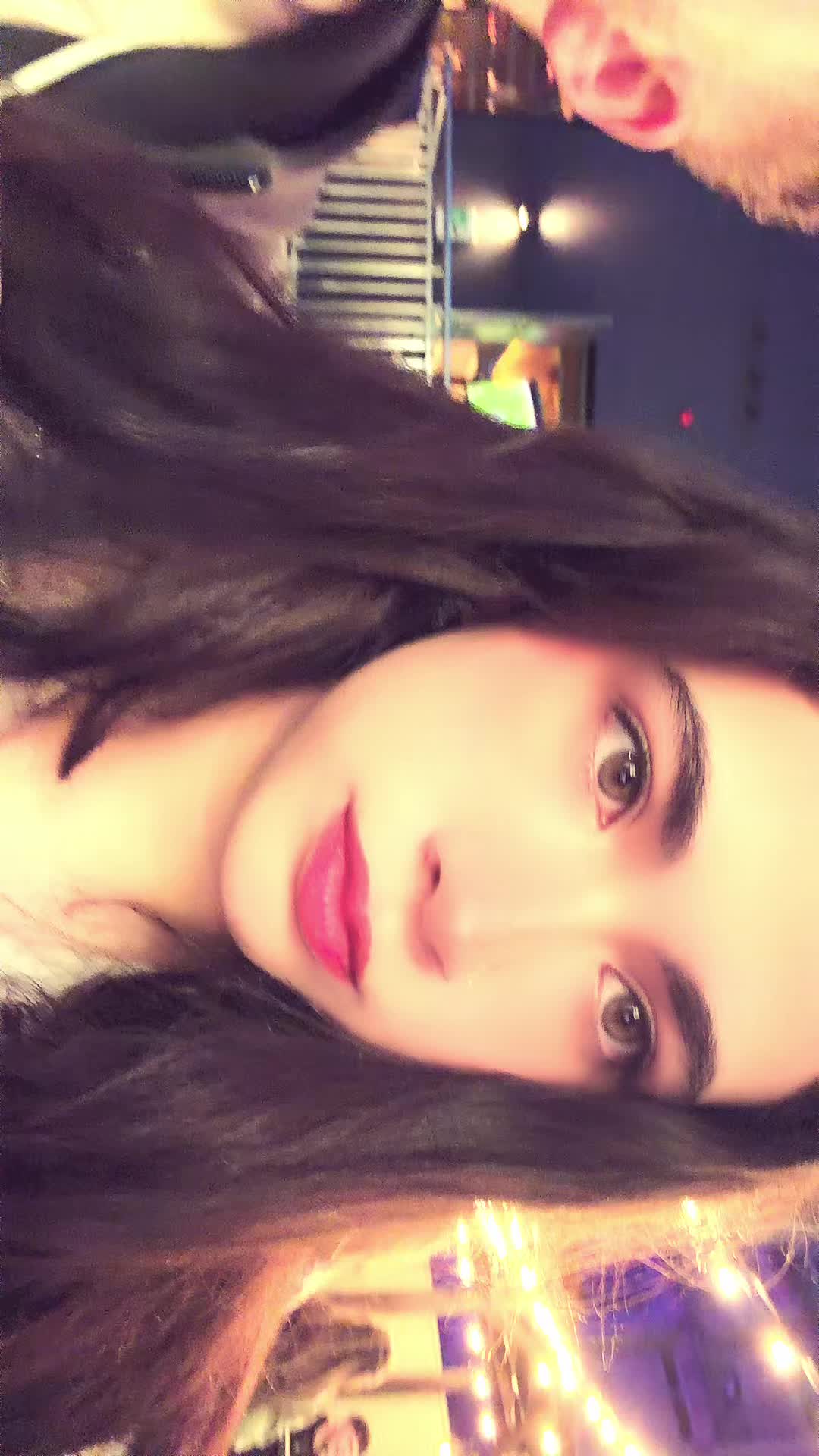 @bella 🪽
