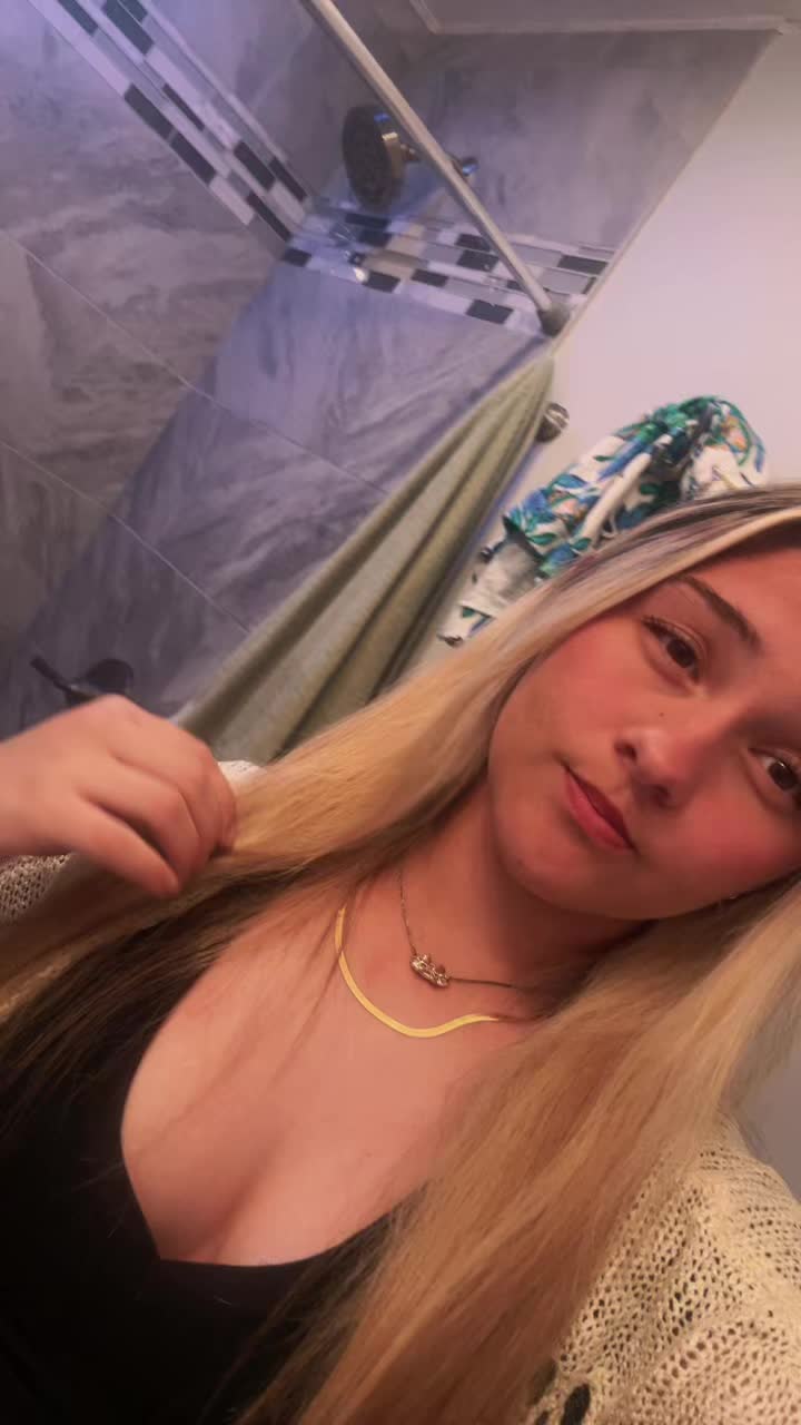 @bellaspriv