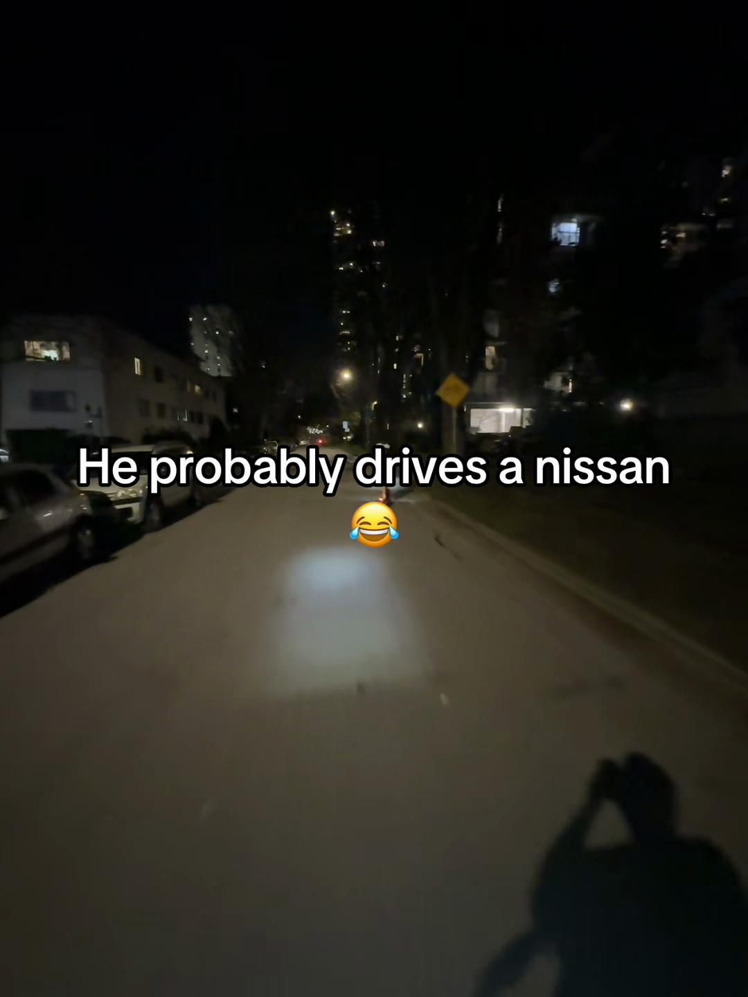 @CLS550