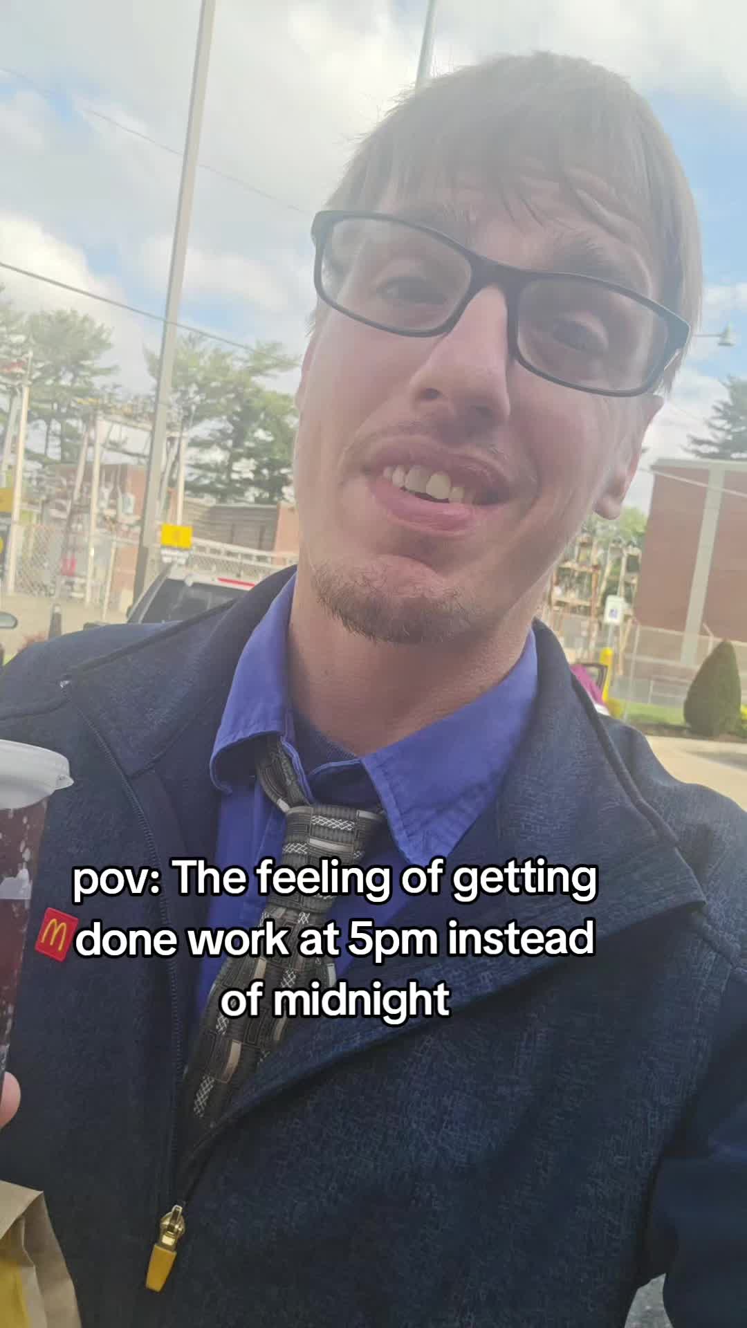 @joey