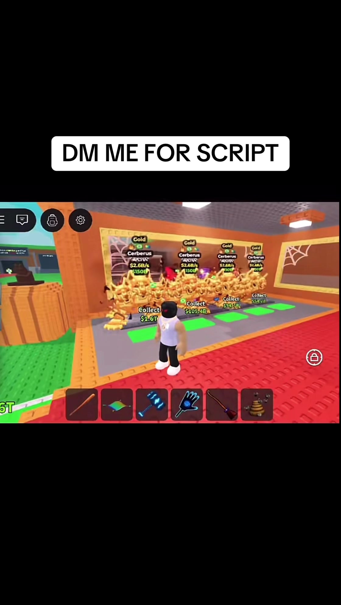 @Der og man