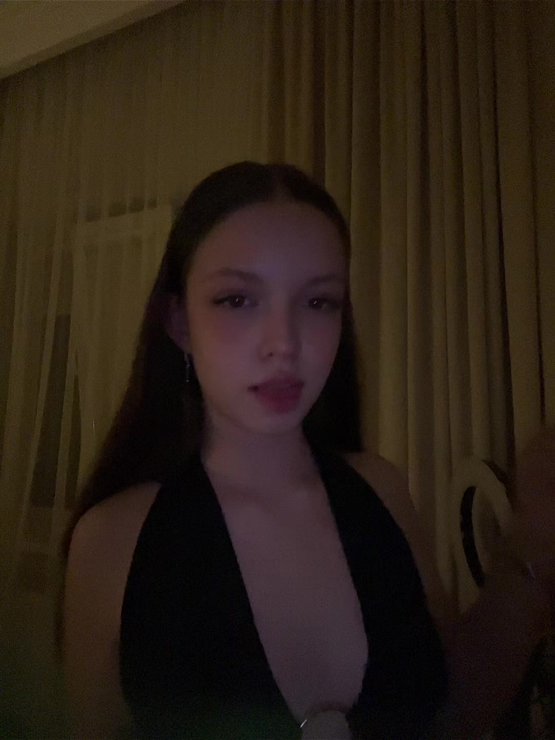 @шоколадная