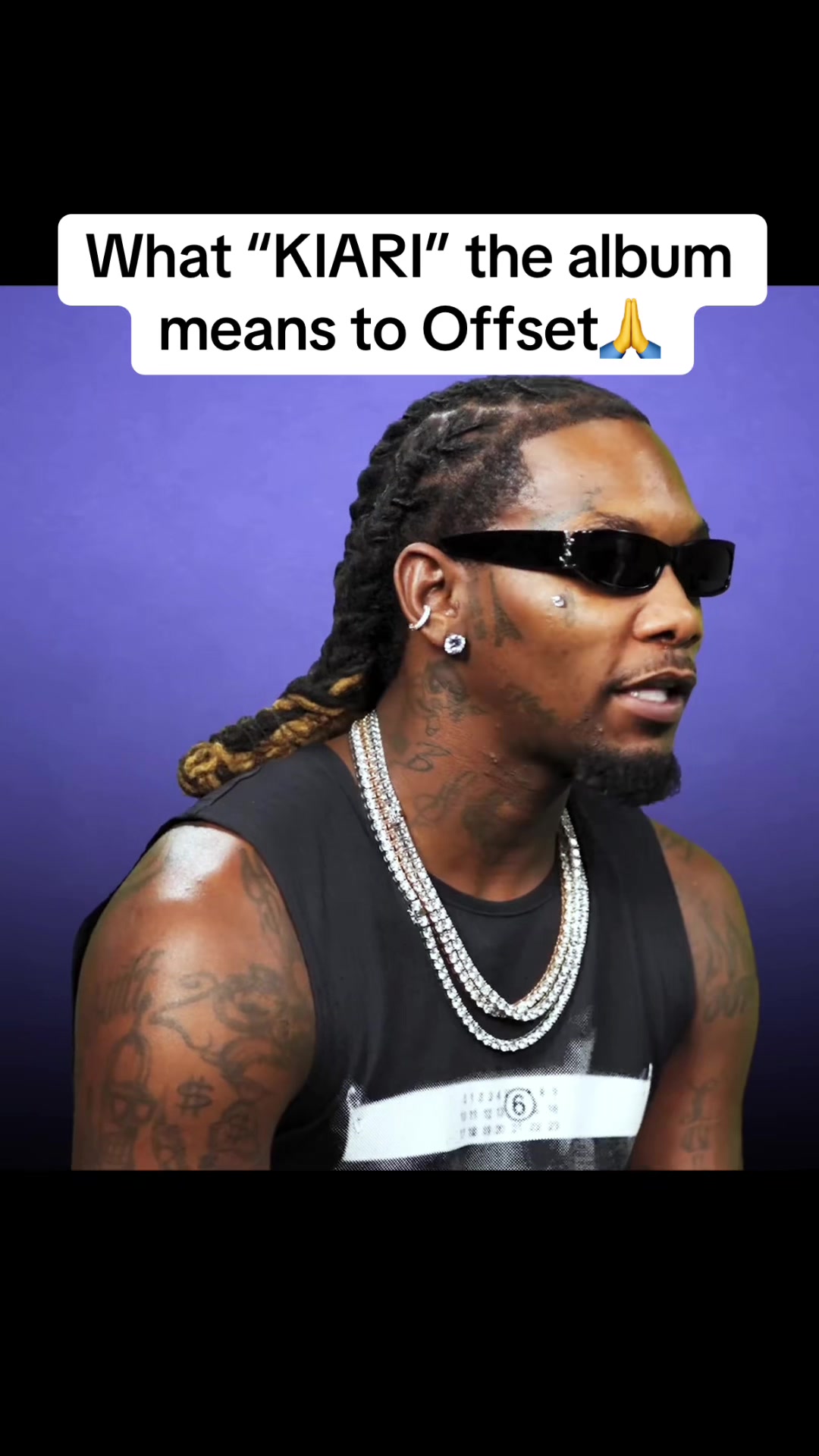 @OFFSET NATION UPDATES