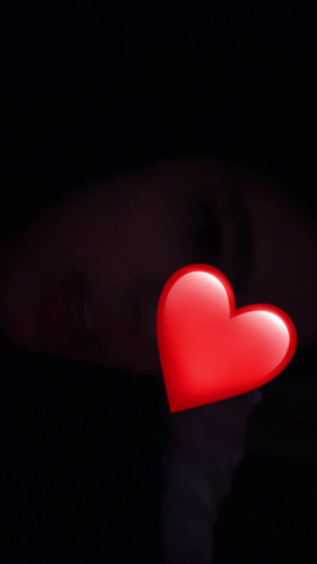 @gracexspamx