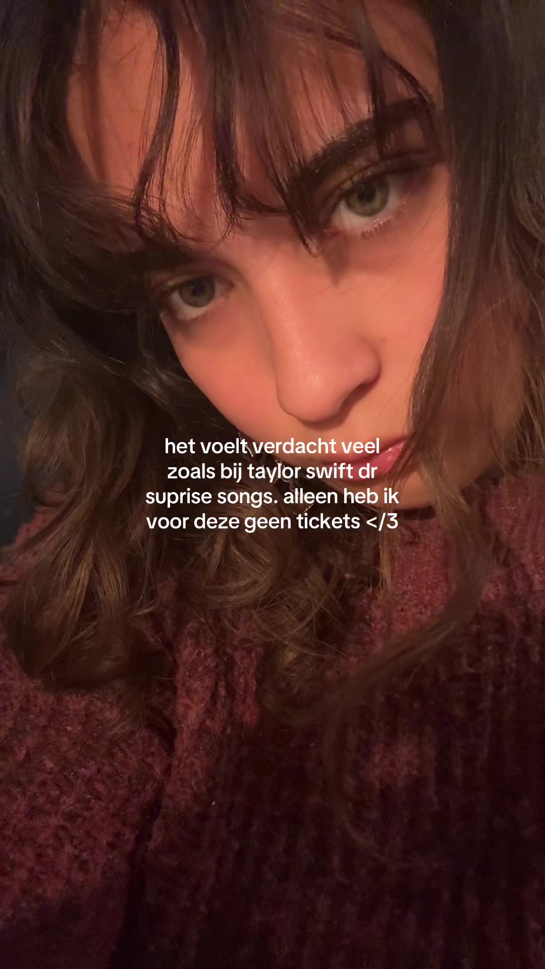 @jordan 💌