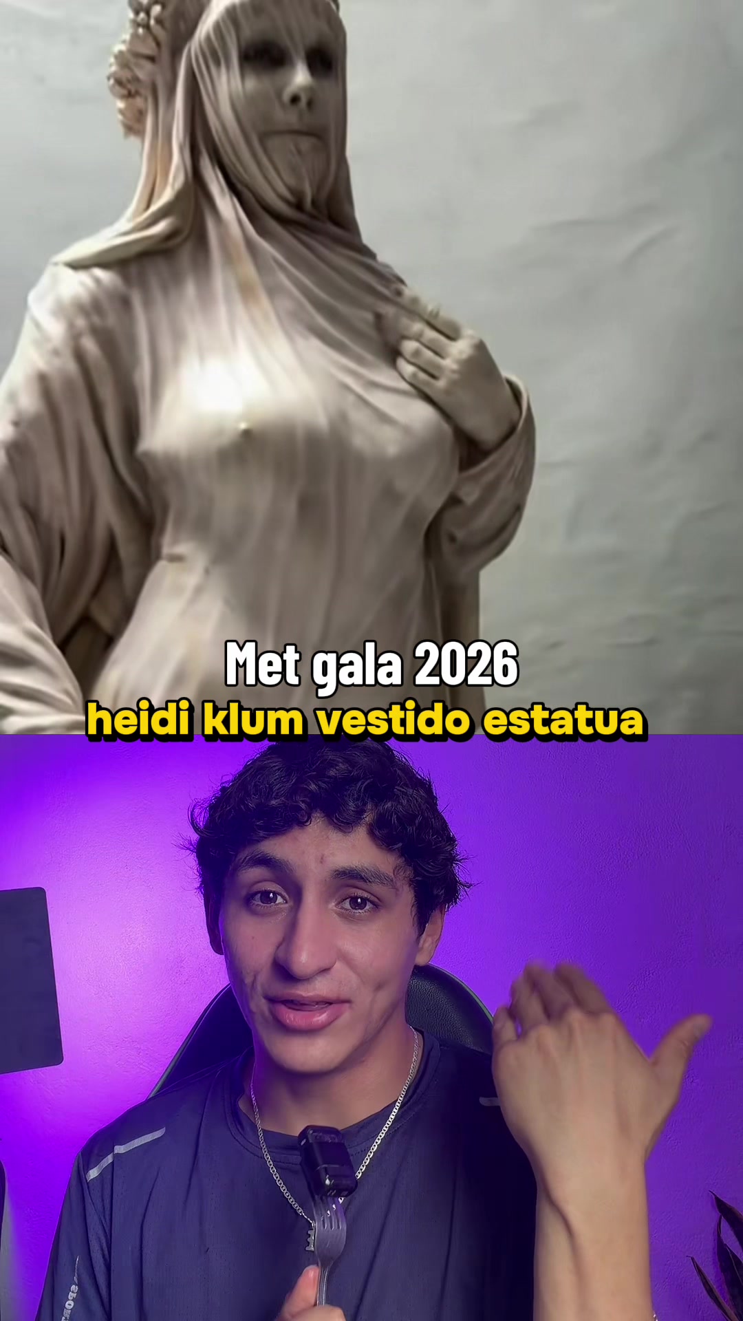 @Efren Esqueda