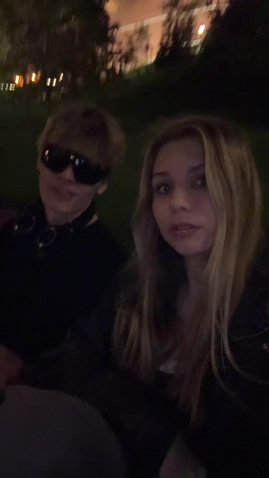 @тудаша