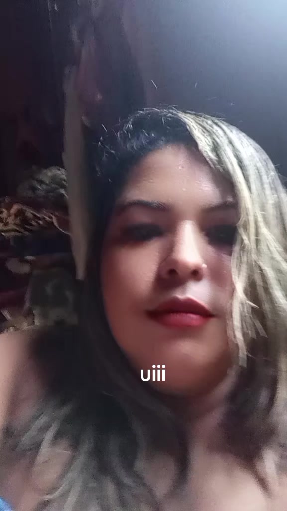 @🍀loba solit&aacute;ria 💔💔💔
