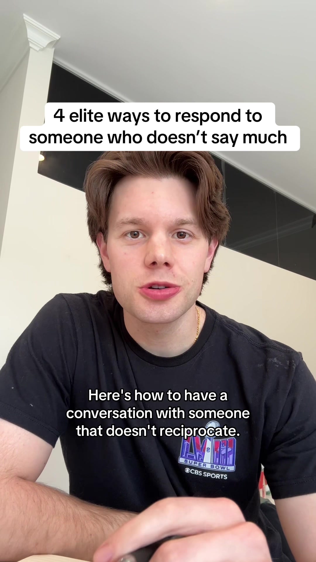 @Andrew Godwin
