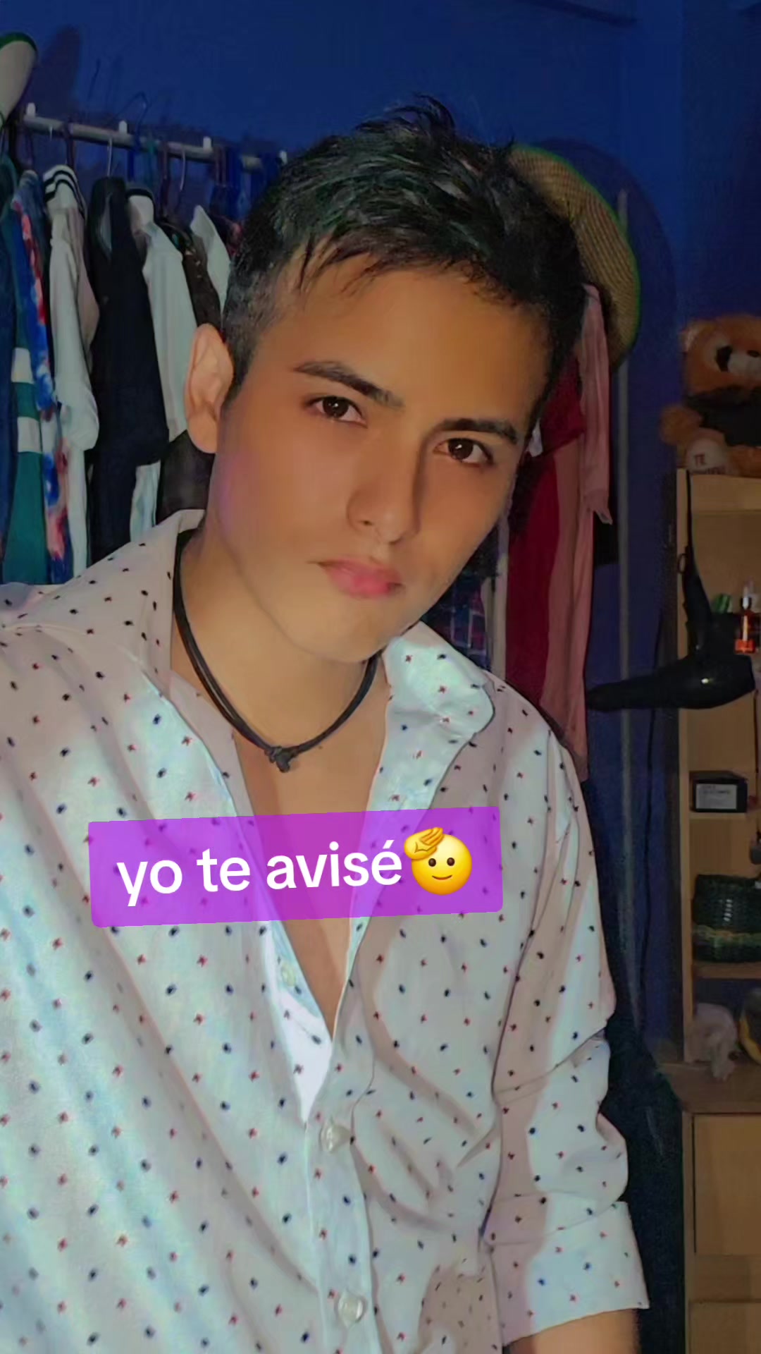 @Jhony LaGente