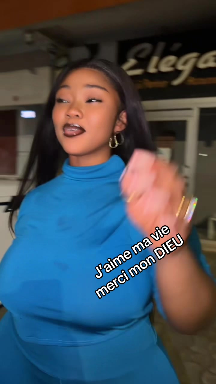 @Gnamien Marie No&eacute;l K