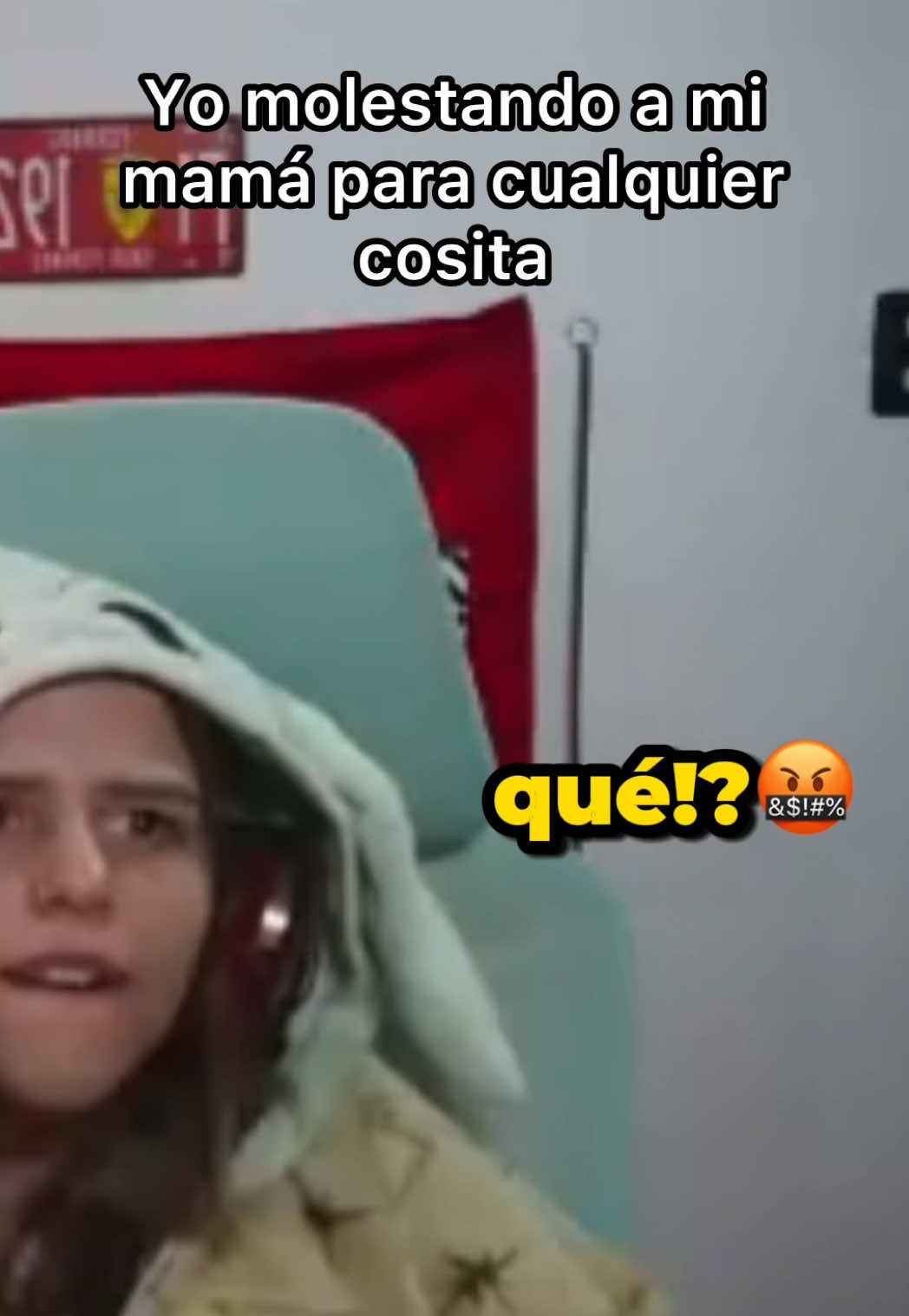 @Emilie y Estephany