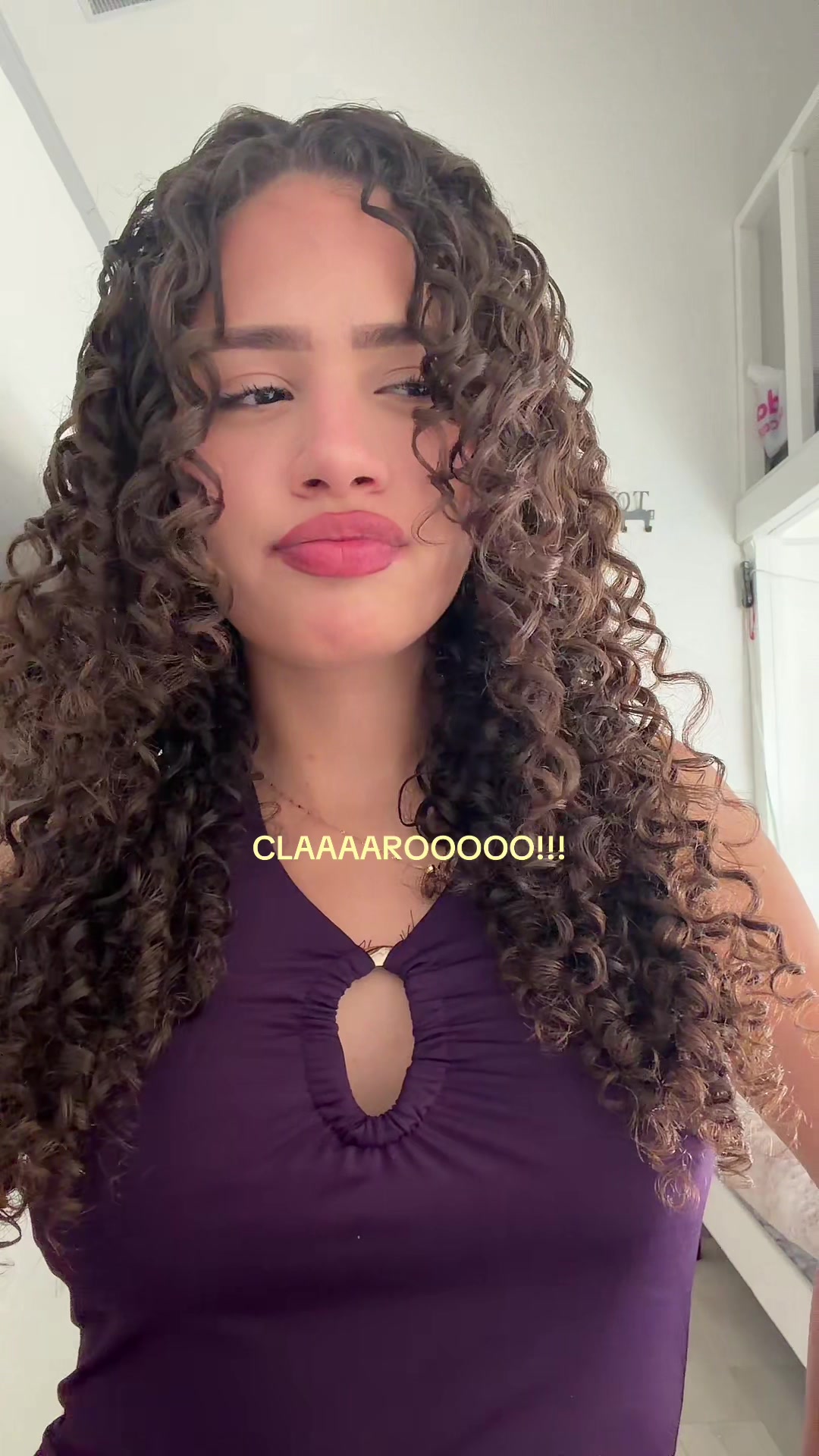@carolinarolins6
