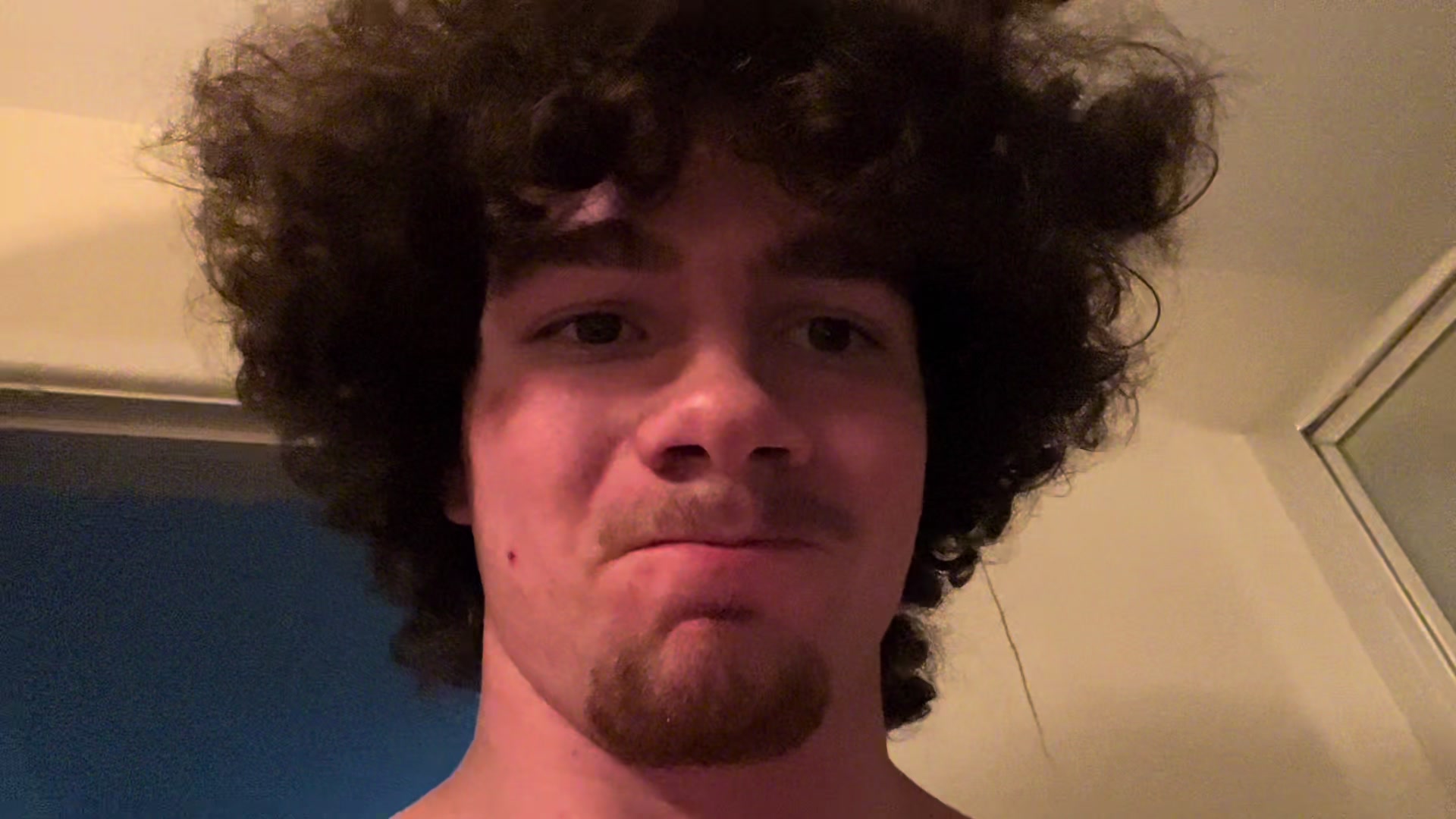 @Evan