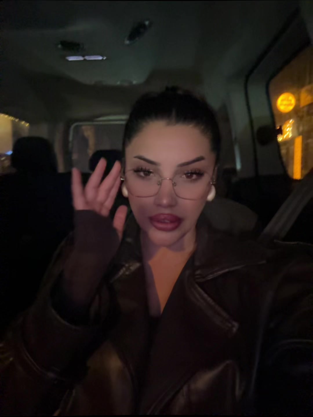 @Zeynep Doğan