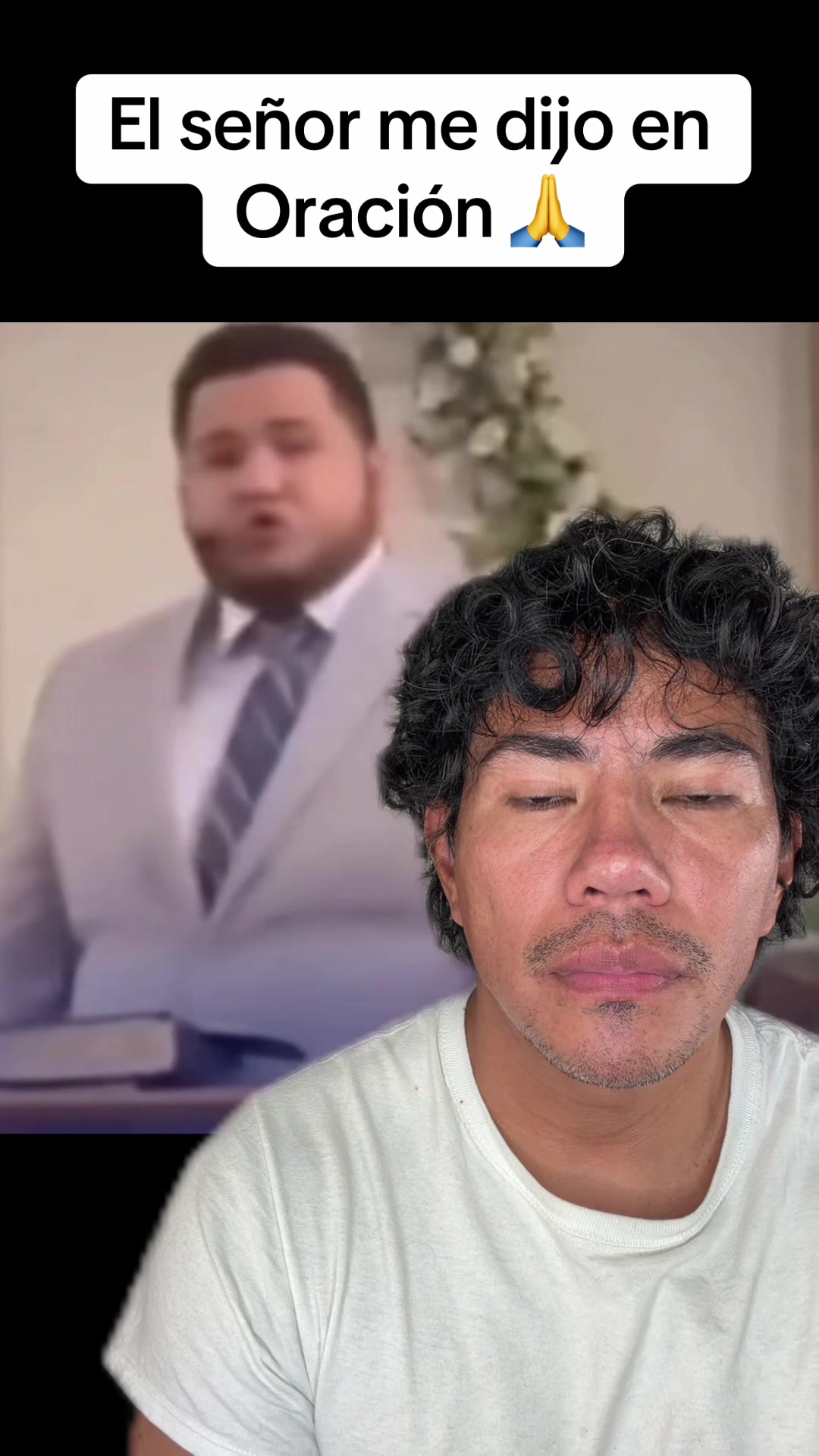 @Diego Saul Reyna