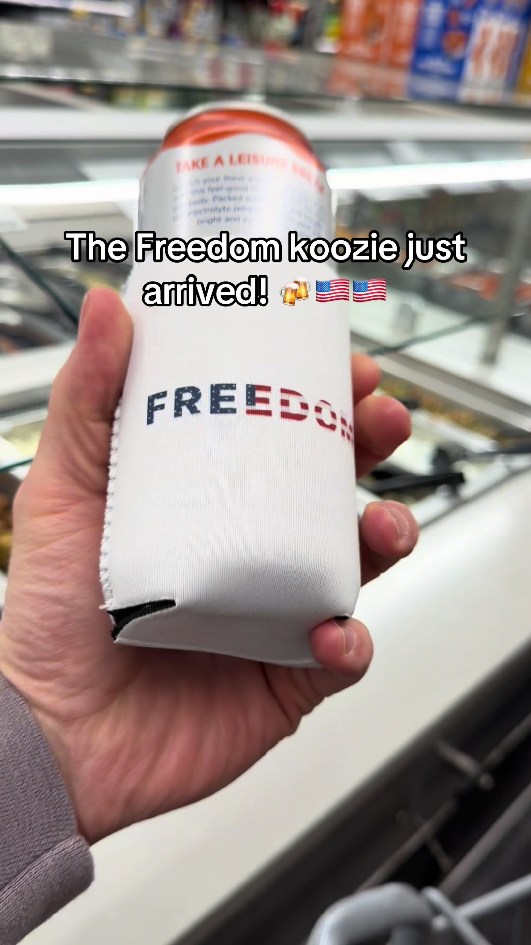 @Onlytrumpfans