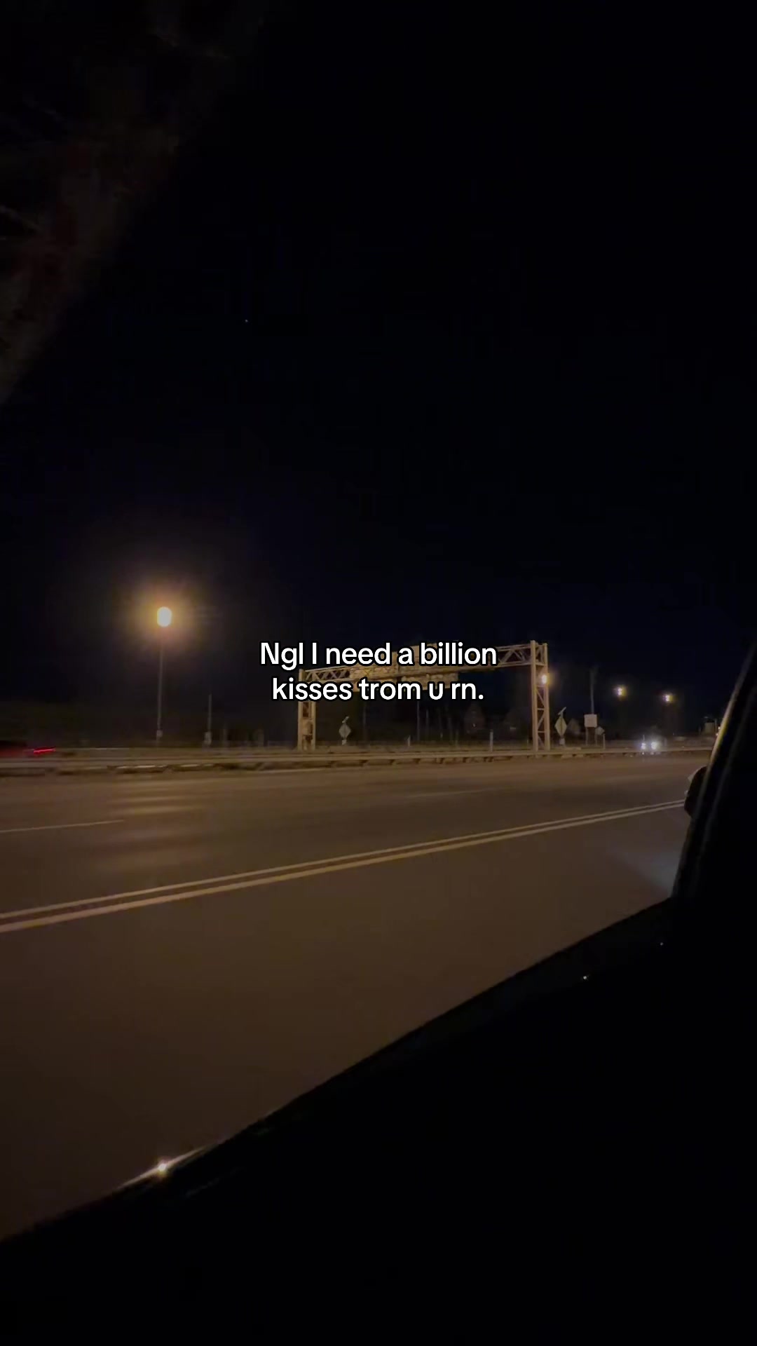 @inniz-