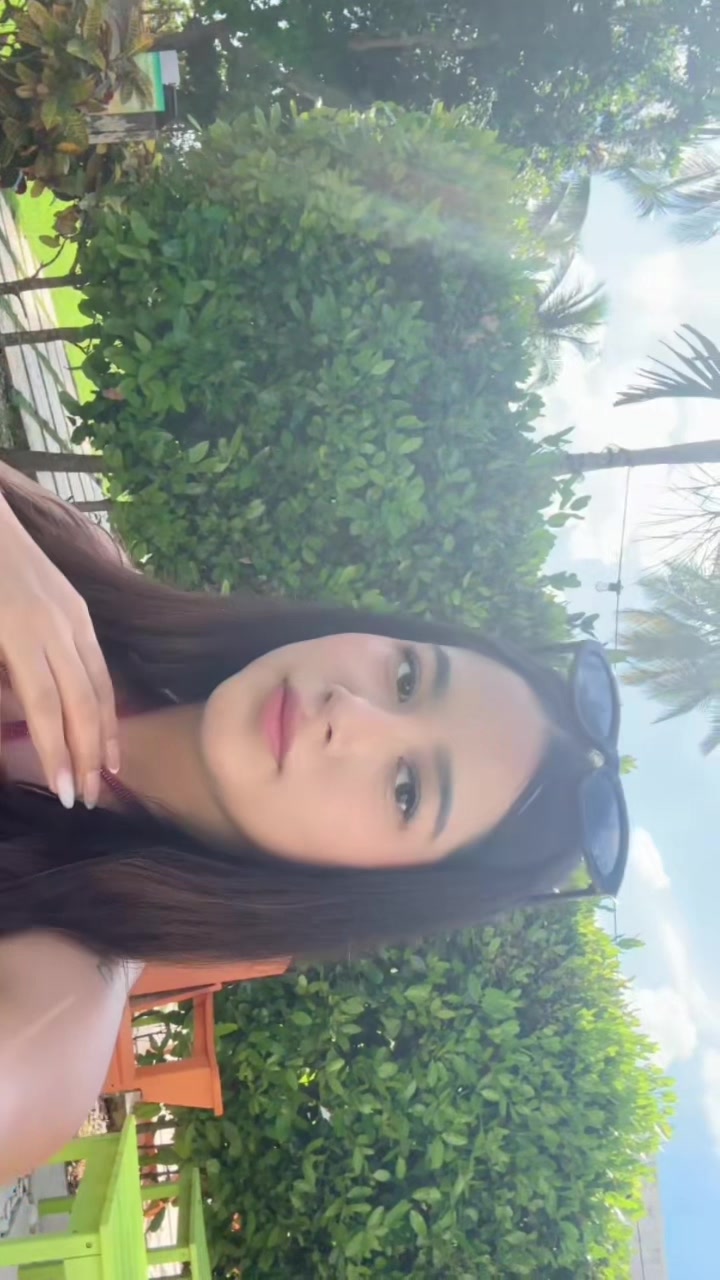 @Kyara Cruz