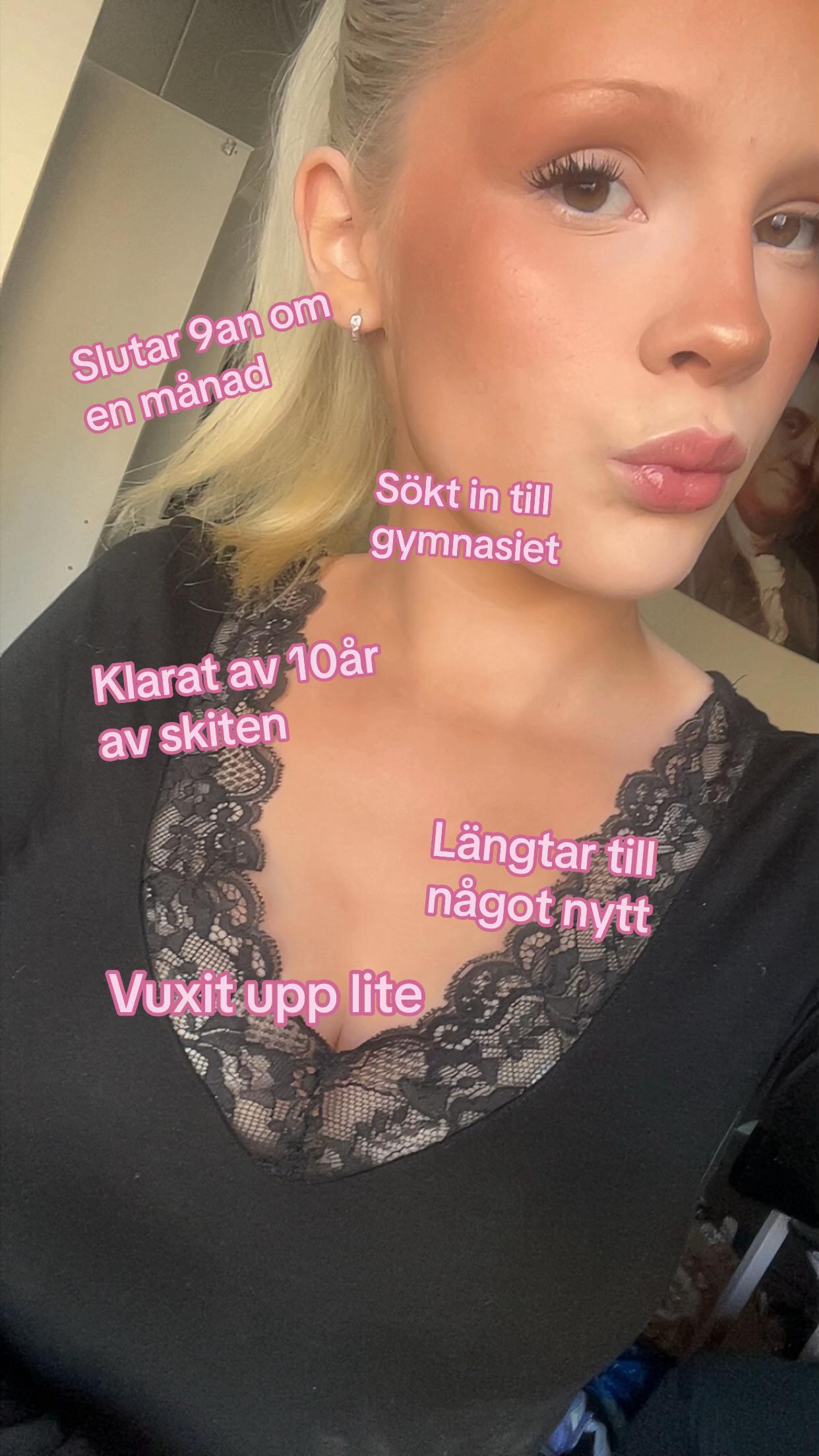 @𝓔𝓶𝓼𝓪𝓷🌼