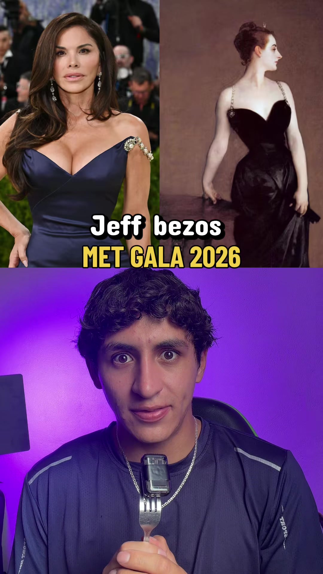@Efren Esqueda