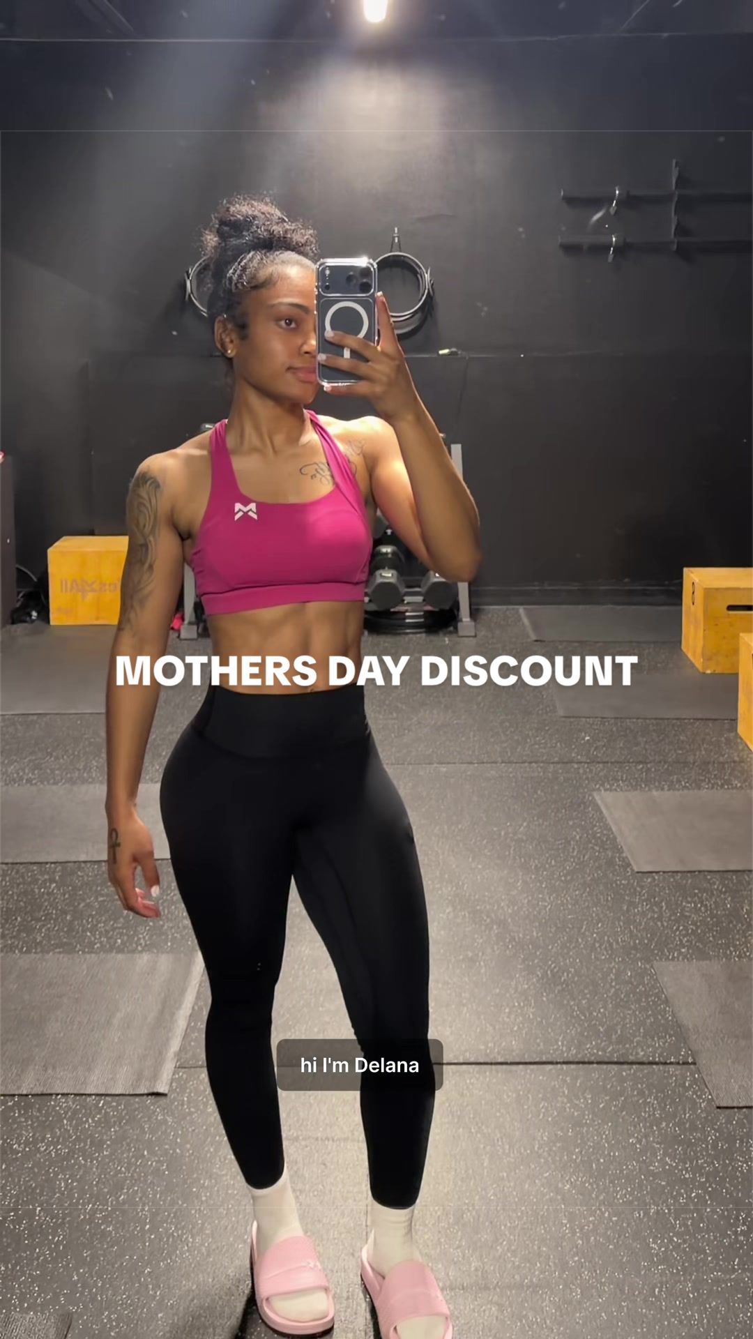 @Flexwitlana_