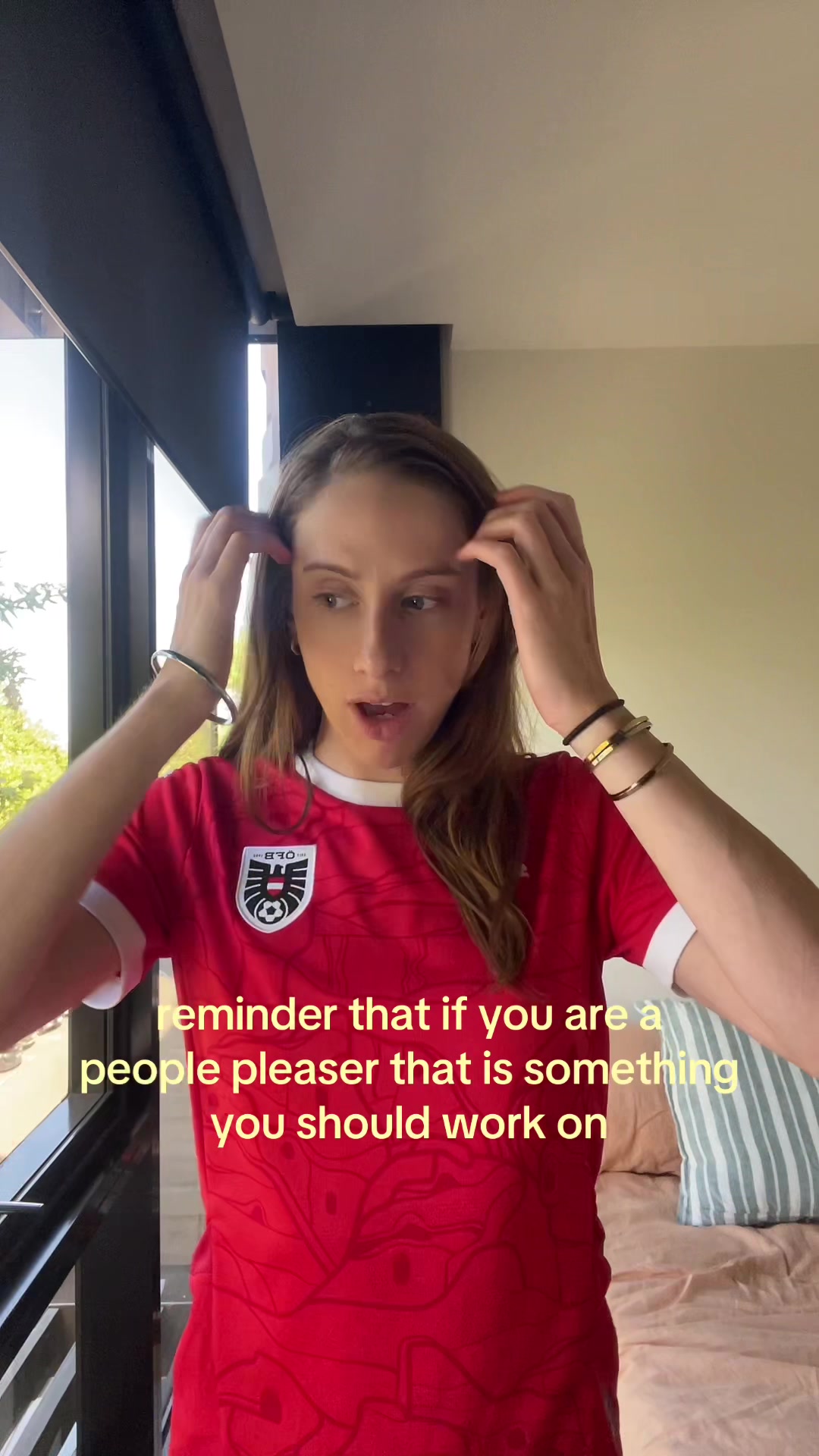 @pb