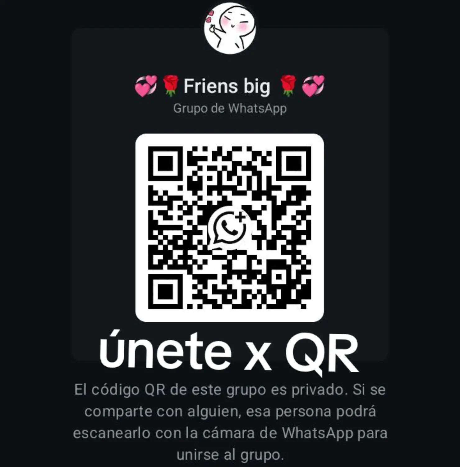 @™➳᭄❦𝕭𝖓𝖉𝖞𝖜𝖑𝖘❦᭄➳™