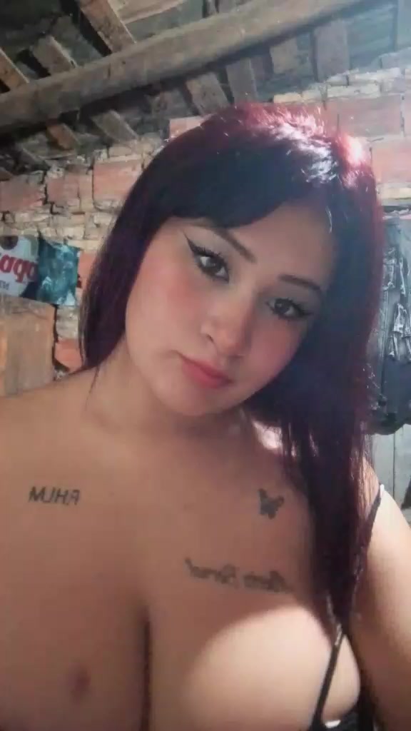 @Lore_bernal66
