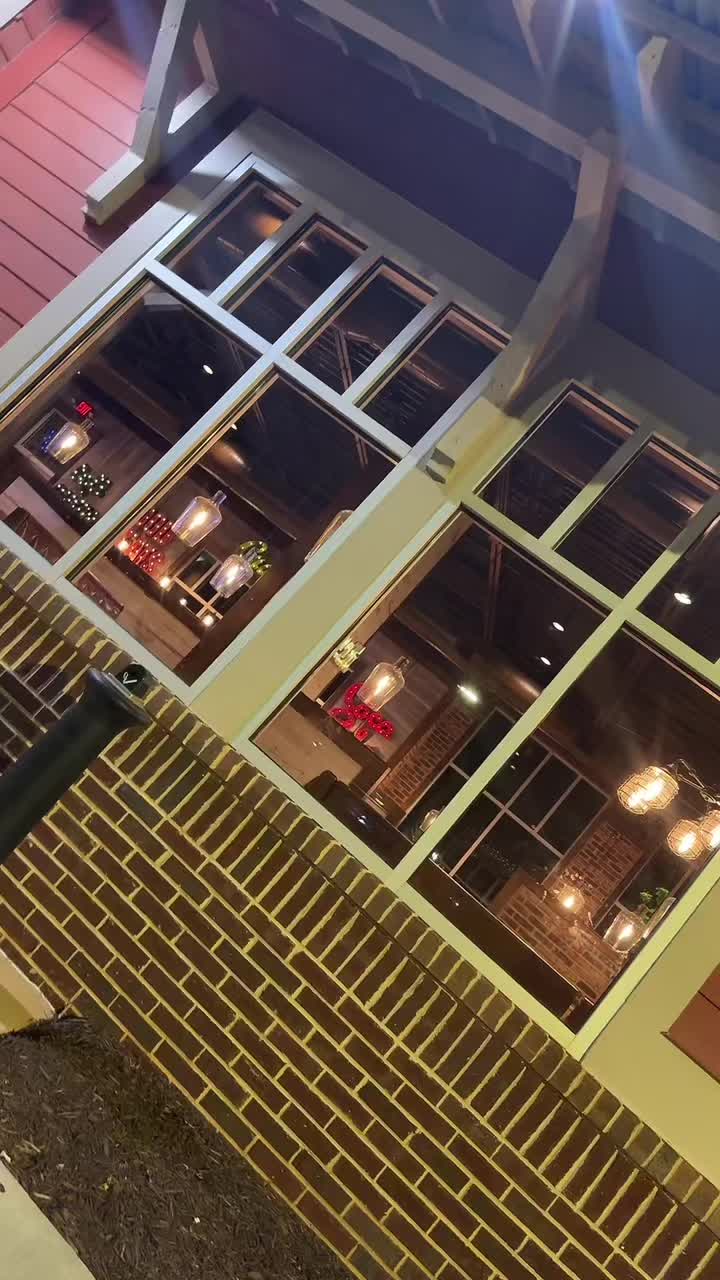 @Loudski777