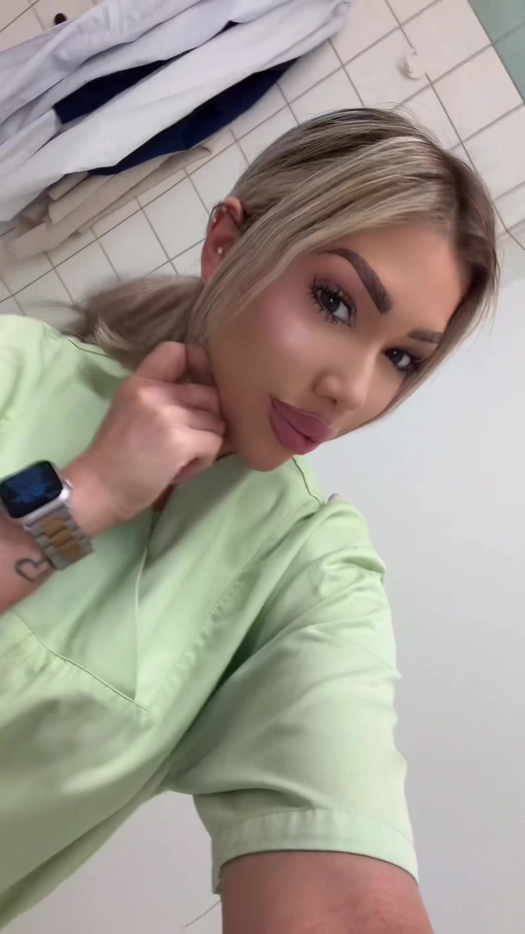 @Dani Mini
