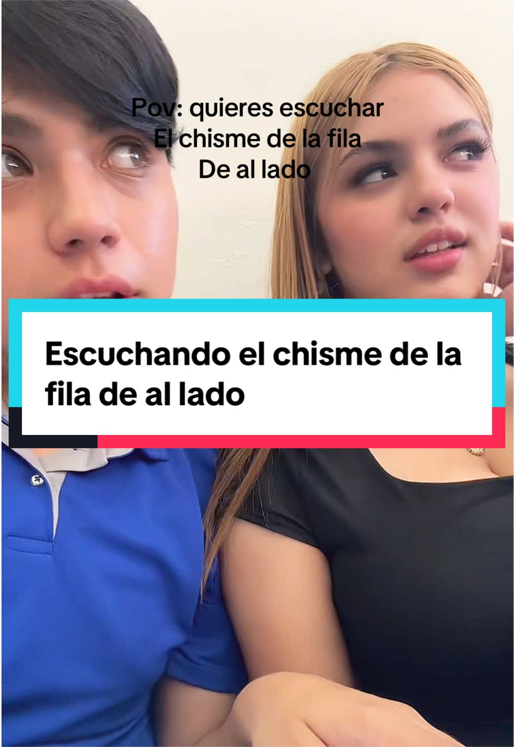 @AleFramz